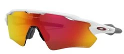 Oakley Radar EV Path -Cycling Gear Shop QLemsBADUa7xUVh 9dvRI zfc