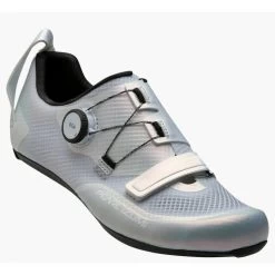 Pearl Izumi Tri Fly PRO Triathlon Cycling Shoe -Cycling Gear Shop QM1T0MguLYz5o4w2MMYlQ 3i0