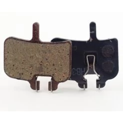 Hayes BRAKE PADS G1/G2 Semi 2017