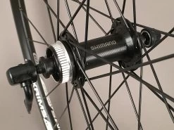 Other Alex Rims Mountain Bike Wheelset 26" Shimano Centerlock Disc Or Rim Brake Black -Cycling Gear Shop QOfmmLyMRezHyBeLOkPK0NJYU