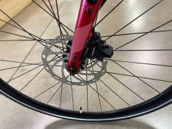 Felt Verza Speed 40 Shimano Altus - Red 2022 -Cycling Gear Shop QPfge8df9ou ovwLihZ8AZs90