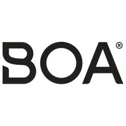 Vittoria Cycling Shoes Vittoria Fusion 2 Road Cycling Shoes, Black/Red - EU 38.5 (US Men's 6.5, Women's 8) -Cycling Gear Shop QQfclVUVCdFTpGY7Ct bQdwqw