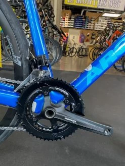 Argon 18 Gallium CS Disc Rival 22 Blue 2022 26 Argon 18 Gallium CS Disc Rival 22 Blue 2022 -Cycling Gear Shop QT3WTKkkhhFjUI9KhZzCEoFDk