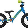 Cannondale Kids Trail Balance 2023 -Cycling Gear Shop QUM 7 keZV2 ex66HTP6Lskbg
