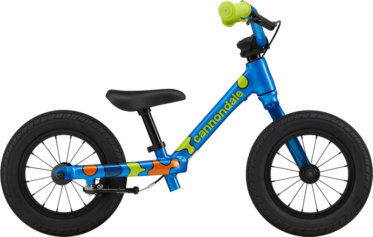 Cannondale Kids Trail Balance 2023 3 Cannondale Kids Trail Balance 2023