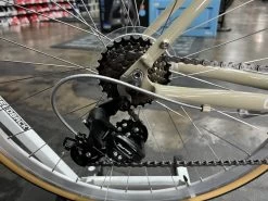 Retrospec Culver Road Bike - Oat 2022 -Cycling Gear Shop QUdqpysGHbb612dY3Bblmc oc