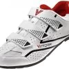 Vittoria Cycling Shoes Vittoria Force SPD Spin Cycling Shoes EU 44 -Cycling Gear Shop QXmvv8eHO5di1MBbrEBDtKLKc