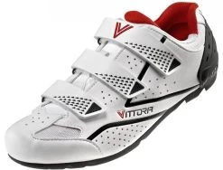 Vittoria Cycling Shoes Vittoria Force SPD Spin Cycling Shoes EU 44