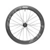 Zipp AM 404 Firecrest Carbon Tubeless XDR Standard 2022 -Cycling Gear Shop QYb ceQA67CfAvbjAvjZchh18