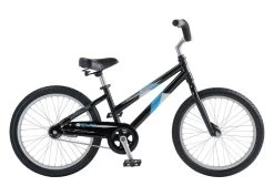 Sun Bicycles Lil Bolt Type-R 2017