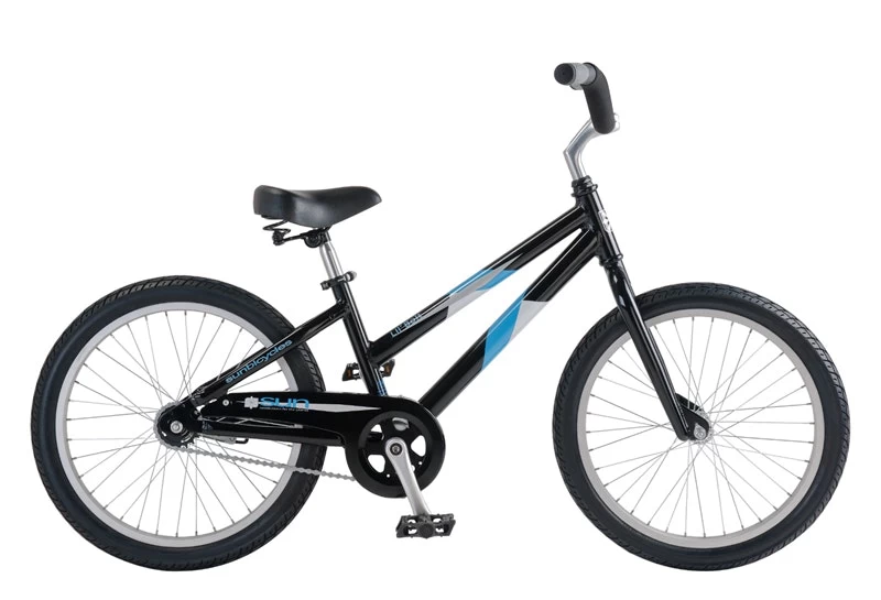 Sun Bicycles Lil Bolt Type-R 2017 3 Sun Bicycles Lil Bolt Type-R 2017