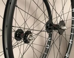 H Plus Son H + Plus Son Hydra Grey Rims Track Fixed Gear Bike Wheelset Phil Wood Hubs 28h -Cycling Gear Shop Qi1dQWi2YX Qgw UCm8q mE2Y