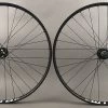 WTB ST I30 29er MTB Bike Wheelset Tubeless QRx 100mm & 15x 100mm QR X 135mm Rear -Cycling Gear Shop Qo9AIxAuXtoBCCQaeFycldmUM