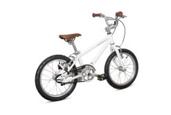 Priority Bicycles Priority Start 16" -Cycling Gear Shop Qt81fHkmZnxpjpMlABZEqkC7k