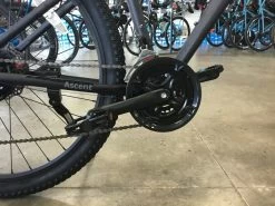 Retrospec Ascent 27.5 Mountain Bike -Cycling Gear Shop Qx8T3ZNwc5H0VUm6Xq2qtKPXI