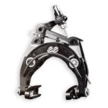 Cane Creek G4 Regular Caliper Brake Rear 2019