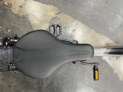 Scott Roxter 20 Shimano Tourney 8sp Raw Alloy - 2021 DEMO -Cycling Gear Shop R nBASYkSKghkWdX1KxWOj2nc