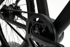 N+ Mercedes-AMG F1 Team Mercedes-Benz Mercedes Formula E Team EBike 2022 -Cycling Gear Shop R0MhkpKpKk JmmiszzjY8QSAg