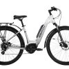 Batch Bicycles The Step Thru E-Bike 2022 1 Batch Bicycles The Step Thru E-Bike 2022 -Cycling Gear Shop R89P 3WLA0NMajFatHESWOzQA