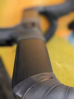 Scott Foil RC 10 Custom 54cm 2023 28 Scott Foil RC 10 Custom 54cm 2023 -Cycling Gear Shop RB JjHAComiaGzMoWy12Xs 6o