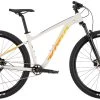 2023 Kona Lava Dome White XL -Cycling Gear Shop RBEcpOrR49xS PqS5MYzEIPGM