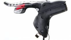 SRAM Shifter Brake Lever Exchange Hydraulic Red 22 Front 2022