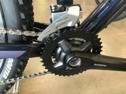 Scott Contessa Active 40 Purple 2022 -Cycling Gear Shop RGPKo 88tzX0l5Z9f4eHZiN o