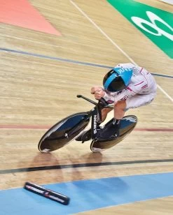 FFWD Disc T Lion Rear 2023 -Cycling Gear Shop RH83nd3cKDc LTk0N4eXHNCts