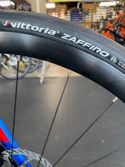 Argon 18 Gallium CS Disc Rival 22 Blue 2022 21 Argon 18 Gallium CS Disc Rival 22 Blue 2022 -Cycling Gear Shop RHvrUoixoDKVbfsgAD31iNoOk