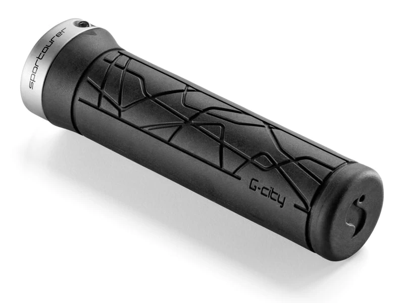 Selle Italia JAMMY City L 4 Selle Italia JAMMY City L - Image 2