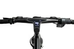 N+ Mercedes-AMG F1 Team Mercedes-Benz Mercedes Formula E Team EBike 2022 -Cycling Gear Shop ROmHaWXEjrhNXyxbyHSWsbuQ4