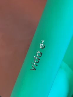 Momentum GIANT - VIDA E+ LOW -STEP Electric - 2022 -Cycling Gear Shop RPIcV9DTvKLifgzph8QTG9too