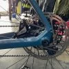Niner RLT 9 RDO 3-SRAM Rival 1 - Baja Blue 2021 1 Niner RLT 9 RDO 3-SRAM Rival 1 - Baja Blue 2021 -Cycling Gear Shop RYi0NvaQcicWoiPOYIVl2gf7A