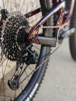 Santa Cruz Hightower 3 C 29 S 2023 21 Santa Cruz Hightower 3 C 29 S 2023 -Cycling Gear Shop RZgjj9v13PzSGwYMmNCfo0B3s