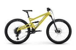 Diamondback Atroz 3 MTB