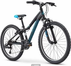 Fuji Dynamite 24 Sport Black -Cycling Gear Shop RcEbai0O9WwtCEtq5RFK0QXww