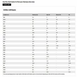 Louis Garneau Tri Air Lite Triathlon Cycling Shoes -Cycling Gear Shop RfpLzKHMXvfKAfQ63x2rywFWQ