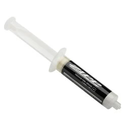 Zipp Bearing Grease Wheels 20ml Syringe 2022