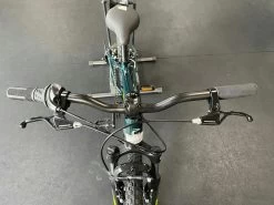 Cannondale Kids Trail 20 Emerald Green 2022 23 Cannondale Kids Trail 20 Emerald Green 2022 -Cycling Gear Shop RtIAIYFSo95D NLqWKNhZc6jM