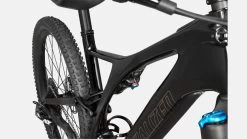 Specialized Levo Sl Comp Carbon 2022 8 Specialized Levo Sl Comp Carbon 2022 -Cycling Gear Shop RwoQIdYtU3Ke6UIYtL4eIOAkE