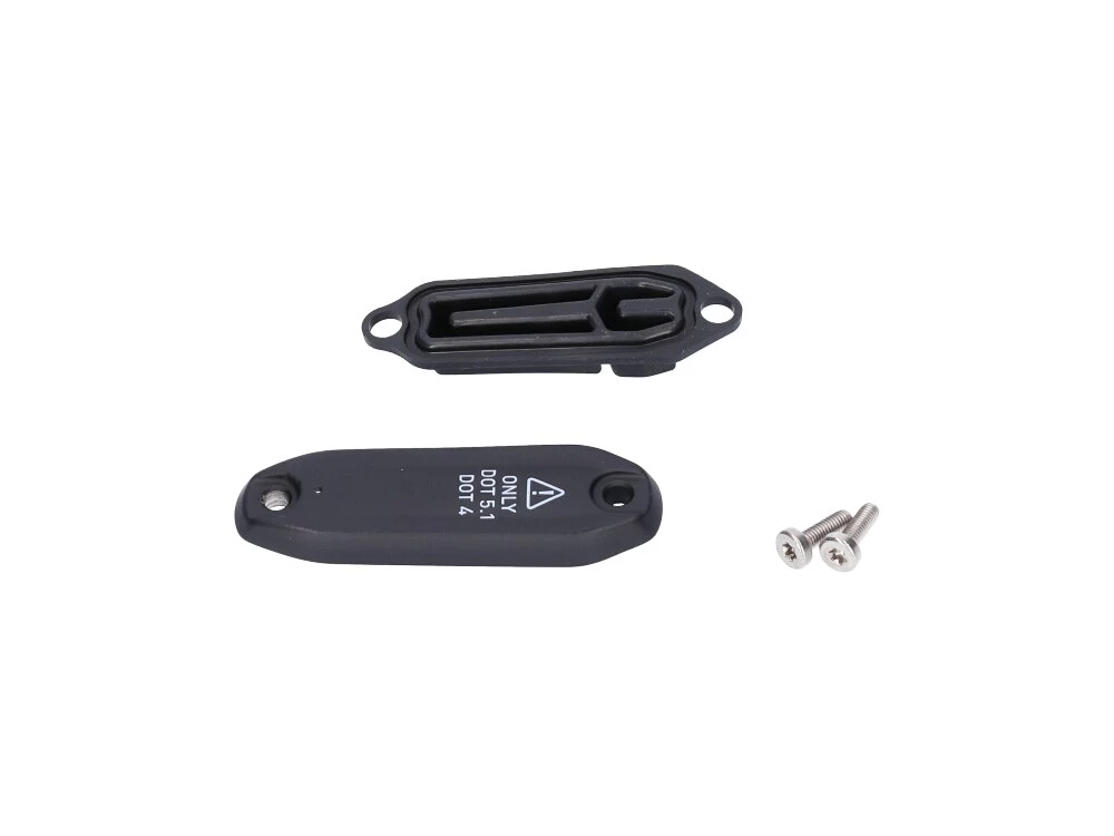 SRAM Disc Brake Lever Reservoir Cap Kit Guide R/Re/Rs/Rsc/Ultimate/Db5 2022 3 SRAM Disc Brake Lever Reservoir Cap Kit Guide R/Re/Rs/Rsc/Ultimate/Db5 2022
