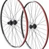 Specialized Hardrock 29 Wheel Front 2017 -Cycling Gear Shop SP08fIPsqDD s8eEv zhyYi0M
