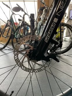 Cannondale Trail 26 Mountain Bike Purple Haze 2022 -Cycling Gear Shop SPqHzUTG1yrGYOOrrl5TpJhrk