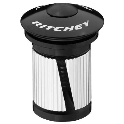Ritchey Wcs Compression Plug 2017 3 Ritchey Wcs Compression Plug 2017