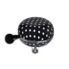 Basil Polka Dot Bell -Cycling Gear Shop SaF2IBUFQfMCAfHOwLst3MYCY