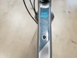 Niner RLT 9 2-STAR SRAM APEX 1 2021 -Cycling Gear Shop SmaM7LPjeCFg0SH0dO Kus0vo