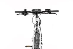 Econic One Comfort Limited 2022 -Cycling Gear Shop Smj6g862bu1uVEmJNKAahcJYo