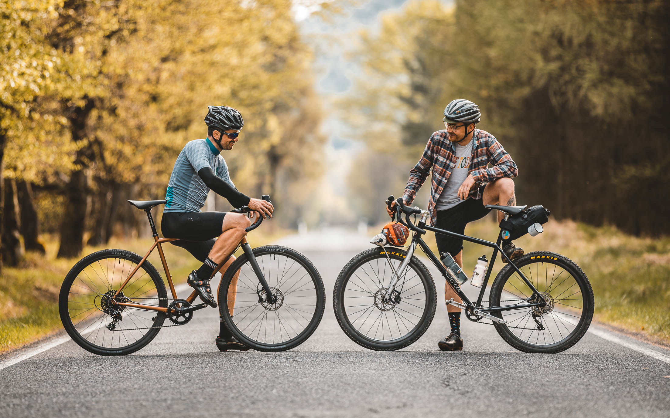 Cycling Gear Shop -Cycling Gear Shop Sour Bicycles 6