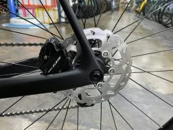 Argon 18 Gallium CS Disc Shimano 105 - Black 2022 21 Argon 18 Gallium CS Disc Shimano 105 - Black 2022 -Cycling Gear Shop SrMfB9cFds7rMcullyDMnaSqo