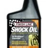 Finish Line Shock Oil 15wt 16oz Btl -Cycling Gear Shop StXXT4inRKaW4ZO RECAP5bbI